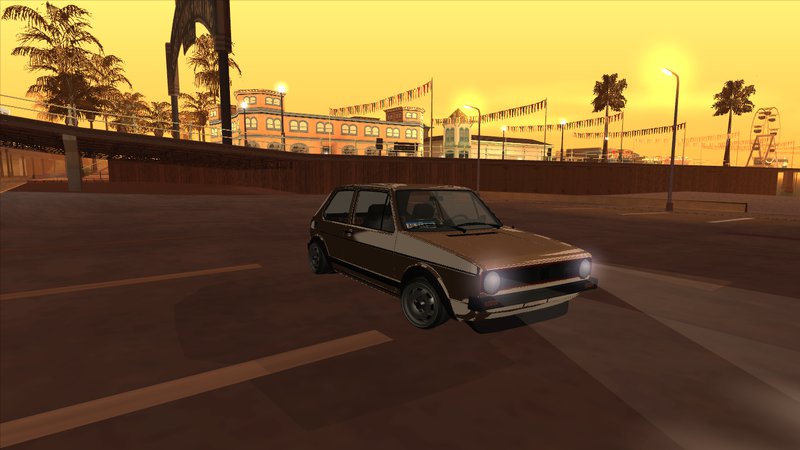 mod